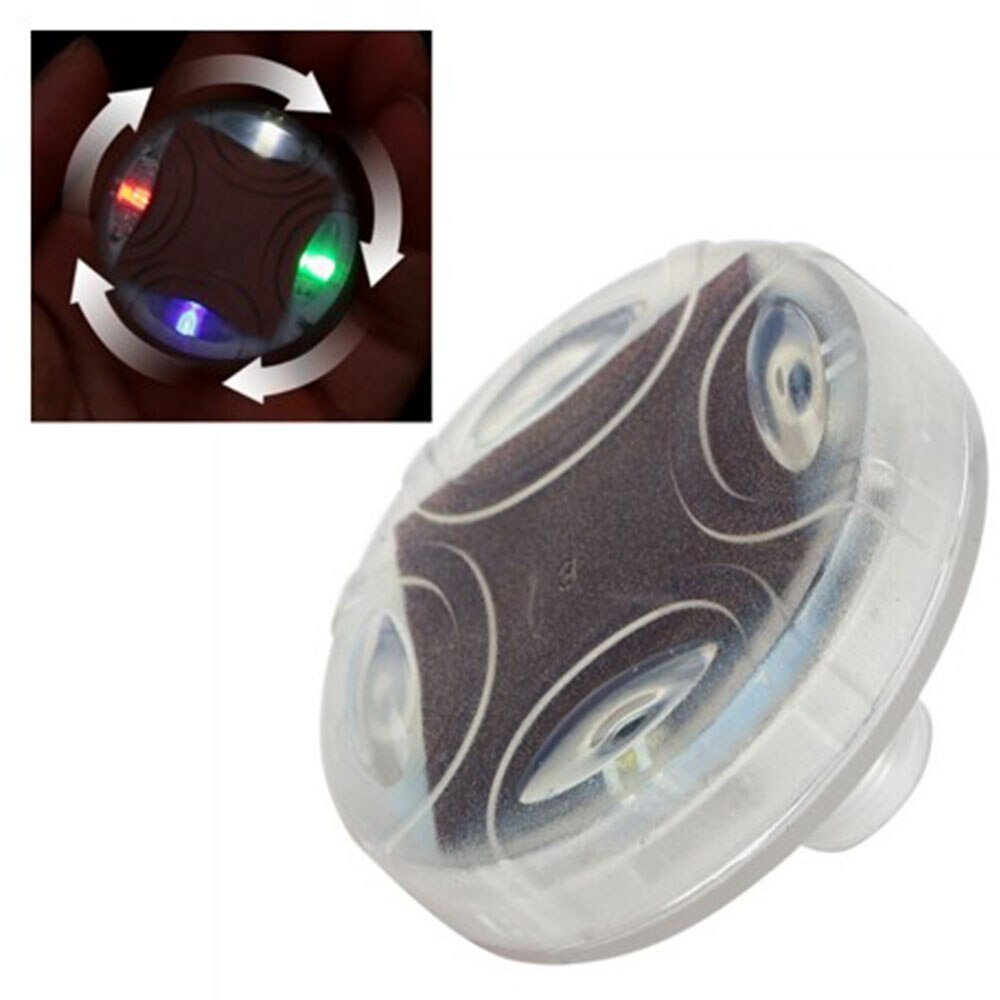 Wheel decoration lights ProTrendyz