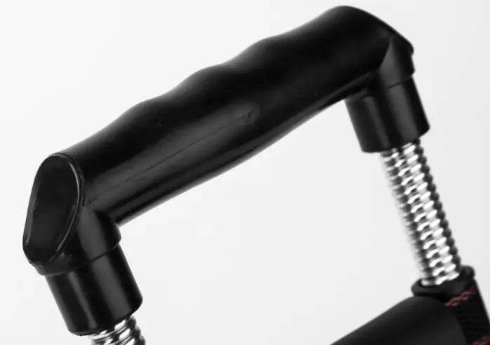 Grip Power Wrist Forearm Hand Grip Arm Trainer Adjustable Forearm Hand Wrist Exercises Force Trainer Power Strengthener Grip Fitness - ProTrendyz