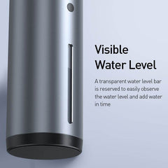 Car Diffuser Humidifier Car Humidifier Aromatherapy Diffusers Car Odor Eliminator For Car Home Office Bedroom - ProTrendyz