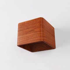 Square LED Indoor Lighting Wall Lamp - ProTrendyz