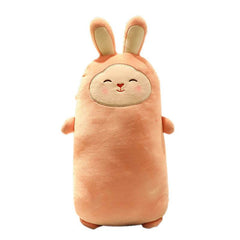 Rabbit Plush Doll - ProTrendyz