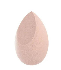 10pcs set Make Up Blender Cosmetic Puff Makeup Sponge Foundation Powder Sponge Beauty Tool Makeup Tool Accessories - ProTrendyz