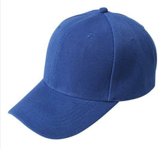 Baseball caps for men and women - ProTrendyz