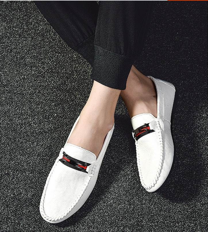 Men''s Doudou shoes - ProTrendyz