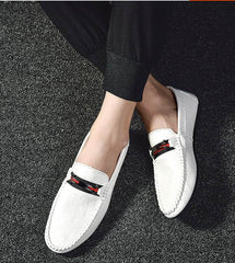Men''s Doudou shoes - ProTrendyz