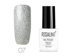 Japanese Style Nail Phototherapy Color Gel Nail Gel - ProTrendyz
