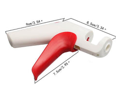 Cherry Kernel Remover Creative Kitchen Gadget - ProTrendyz