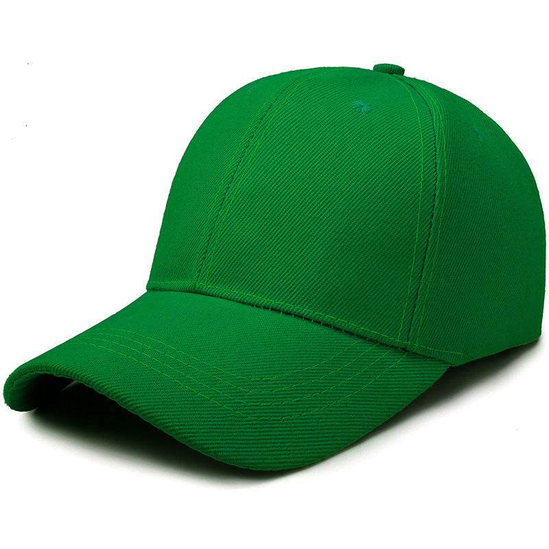 Fashion Baseball Women Hats Men Hats Caps - ProTrendyz