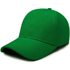 Fashion Baseball Women Hats Men Hats Caps - ProTrendyz