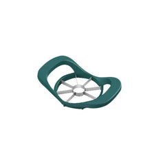 Hand-cranked Multifunctional Peeler Machine Home Peeler Cutter Kitchen Apple Splitter Pear Splitter Slicer Tools With Gadgets Fruit Corer Kitchen Gadgets - ProTrendyz