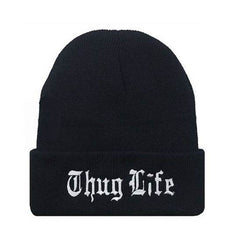 Casual Hats Caps - ProTrendyz
