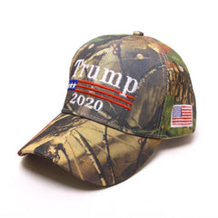 Men's Fashion And Comfort Hot Hats Baseball Caps - ProTrendyz