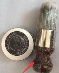 Owl Leather Furniture Skin care lotion - ProTrendyz