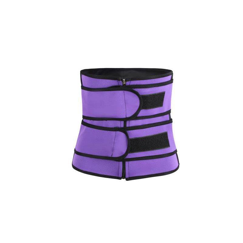 Sports Slimming Waist Belt - ProTrendyz