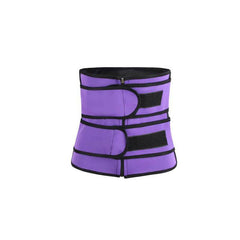 Sports Slimming Waist Belt - ProTrendyz