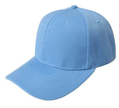 Baseball caps for men and women - ProTrendyz