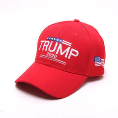 Men's Fashion And Comfort Hot Hats Baseball Caps - ProTrendyz