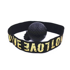 Boxing Reflex Speed Punch Ball - ProTrendyz