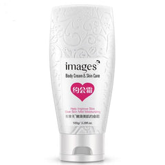 Moisturizing body lotion - ProTrendyz