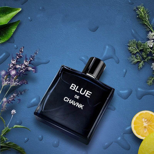 Men's Perfume Light Fragrance And Durable - ProTrendyz