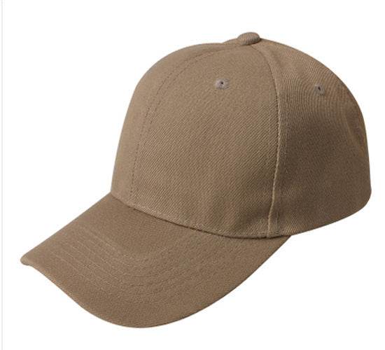 Baseball caps for men and women - ProTrendyz