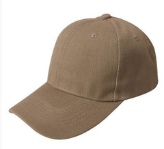 Baseball caps for men and women - ProTrendyz