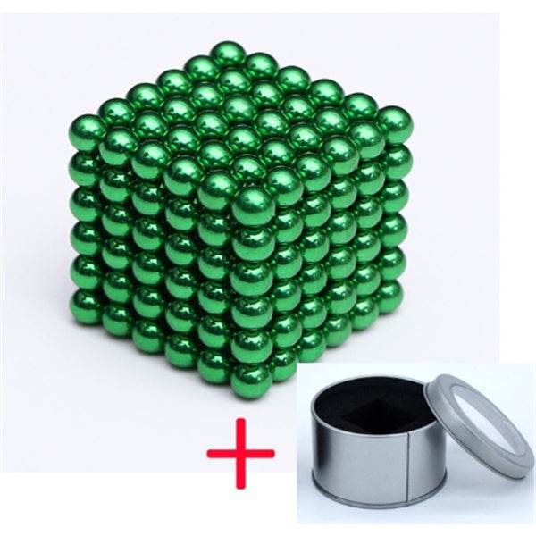 Magic blocks - ProTrendyz