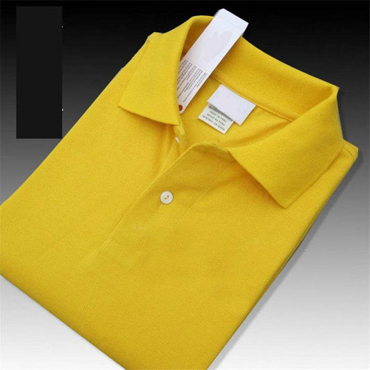 POLO shirts for men and women - ProTrendyz