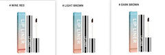 Stripping Lip Liner Outline Waterproof - ProTrendyz