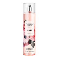 Body Spray Perfume Lasting Ladies Flowers And Fruits - ProTrendyz
