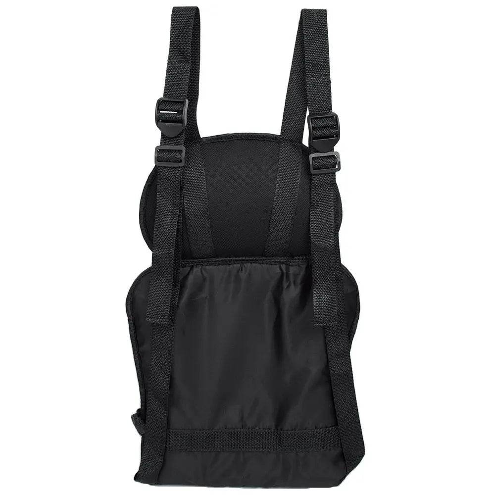 Infant Safe Seat Portable Baby Safety Seat US - ProTrendyz