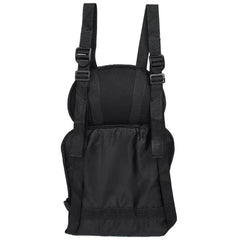 Infant Safe Seat Portable Baby Safety Seat US - ProTrendyz