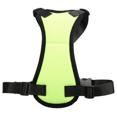 Car seat belts for pets - ProTrendyz
