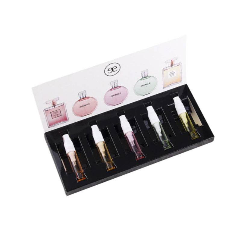 Perfume spray gift box - ProTrendyz