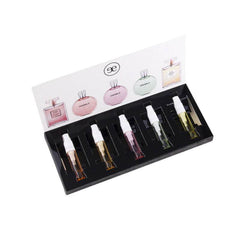 Perfume spray gift box - ProTrendyz