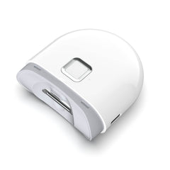 Intelligent Full-automatic Double Gear Electric Nail Clipper - ProTrendyz
