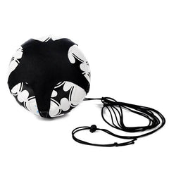Soccer Training Sports Assistance Adjustable Football Trainer - ProTrendyz