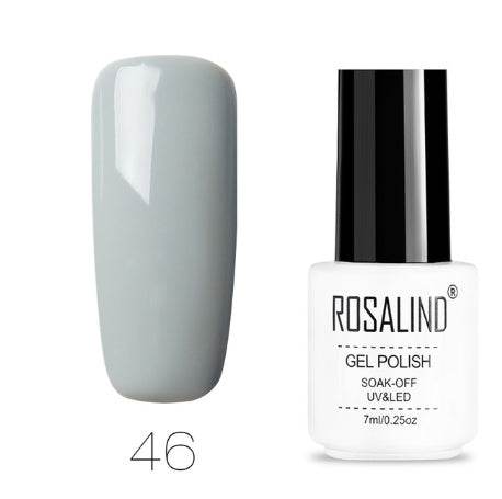 Japanese Style Nail Phototherapy Color Gel Nail Gel - ProTrendyz