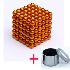 Magic blocks - ProTrendyz