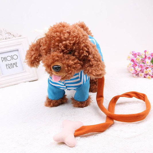 20 songs, walking, singing, twisting, twisting, twisting, tidy, electronic toys, toys and toys wholesale - ProTrendyz
