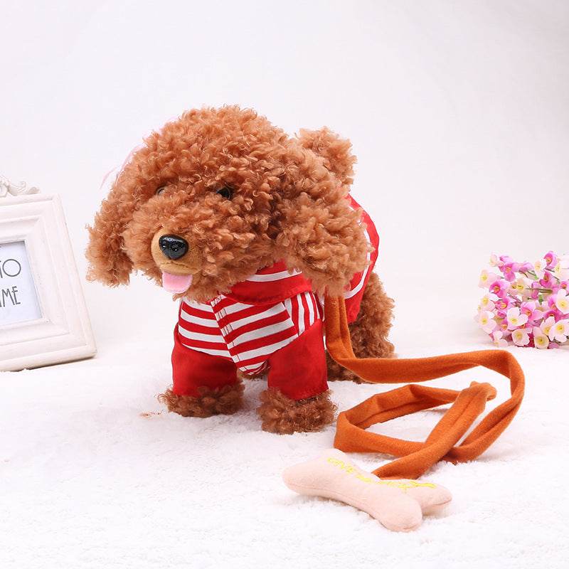 20 songs, walking, singing, twisting, twisting, twisting, tidy, electronic toys, toys and toys wholesale - ProTrendyz