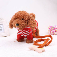 20 songs, walking, singing, twisting, twisting, twisting, tidy, electronic toys, toys and toys wholesale - ProTrendyz