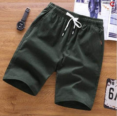 Wholesale Summer Shorts for men, shorts for men, shorts for men, cotton for men, pants for men - ProTrendyz