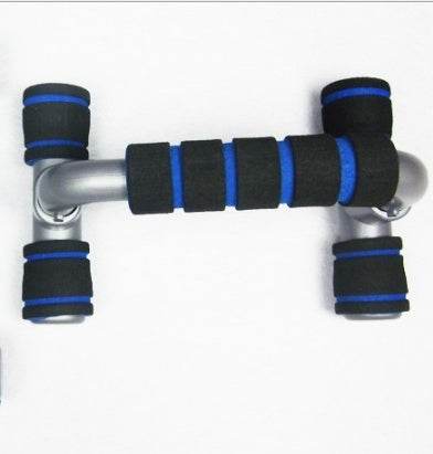 Push Up Rack Edge 9 in 1 Body Building Exercise Fitness Tools Women Men Push-Up Display Shelves and Raisers For GYM Training Body drop shipping - ProTrendyz