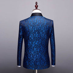 Men''s suit suits men wedding Dress Suit Set - ProTrendyz