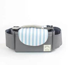 Multifunction Baby Stroller Bag Organizer Maternity Nappy Bag Stroller Accessories Cup wheelchair bag - ProTrendyz
