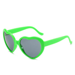Night Lights Change Love Special Effects Glasses Sunglasses - ProTrendyz