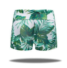 Charm underwear Boxer briefs pants men swimwear - ProTrendyz