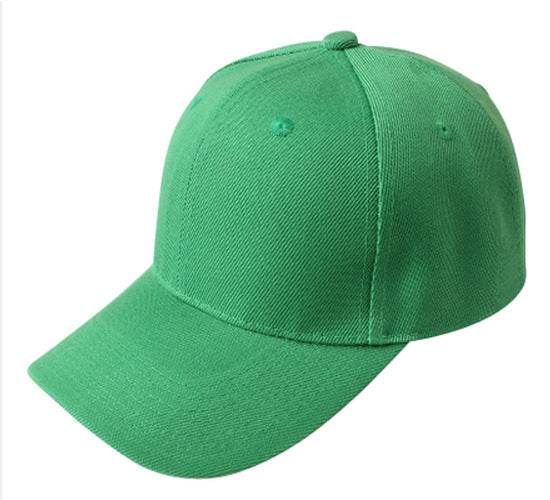 Baseball caps for men and women - ProTrendyz