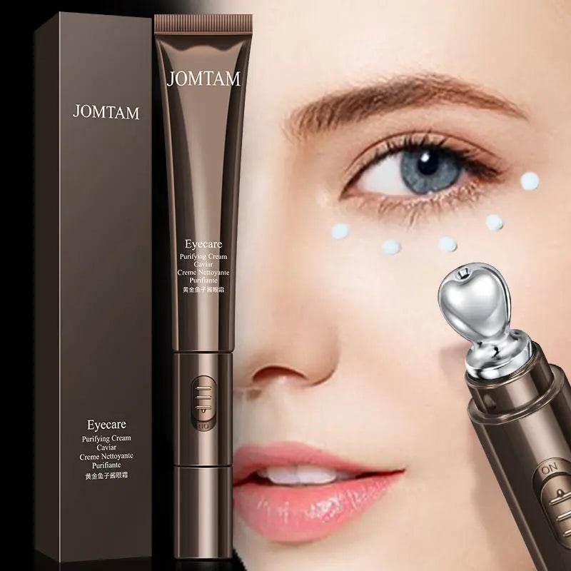 Improve Eye Bags Firming Eye Skin Care Products - ProTrendyz